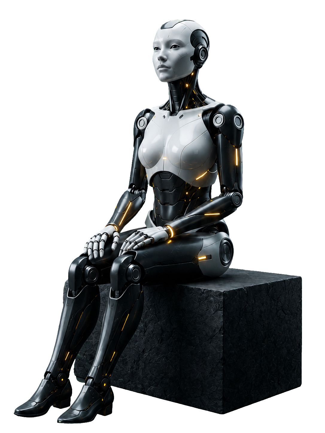 Polymorphic agent